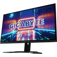 Монитор Gigabyte G27Q фото 1